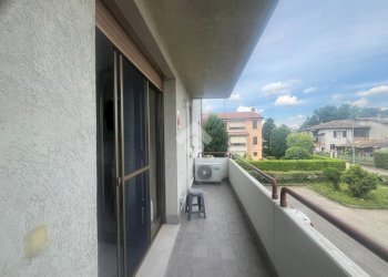 Two-room apartment Via XXV Aprile, Castelnovo di Sotto - photo 17