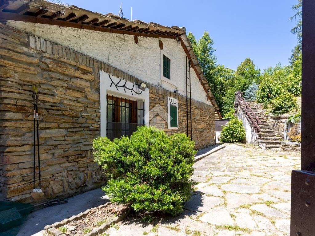 Independent house Località Bordella, Luserna San Giovanni - photo 2