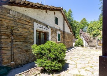 Independent house Località Bordella, Luserna San Giovanni - photo 2