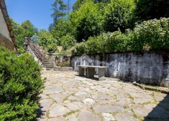 Independent house Località Bordella, Luserna San Giovanni - photo 6