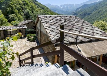 Independent house Località Bordella, Luserna San Giovanni - photo 7
