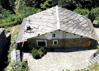 Independent house Località Bordella, Luserna San Giovanni - photo 12