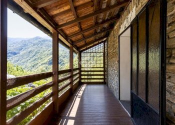 Independent house Località Bordella, Luserna San Giovanni - photo 15