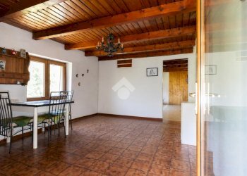Independent house Località Bordella, Luserna San Giovanni - photo 16