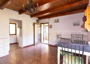 Independent house Località Bordella, Luserna San Giovanni - photo 17