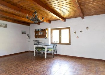 Independent house Località Bordella, Luserna San Giovanni - photo 18