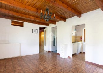 Independent house Località Bordella, Luserna San Giovanni - photo 19