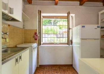 Independent house Località Bordella, Luserna San Giovanni - photo 20