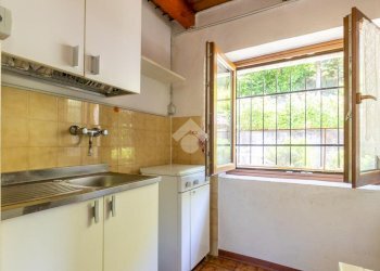 Independent house Località Bordella, Luserna San Giovanni - photo 21