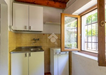 Independent house Località Bordella, Luserna San Giovanni - photo 22