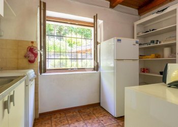 Independent house Località Bordella, Luserna San Giovanni - photo 23