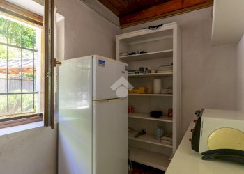 Independent house Località Bordella, Luserna San Giovanni - photo 24