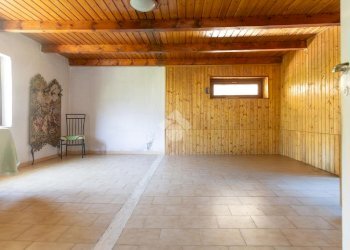 Independent house Località Bordella, Luserna San Giovanni - photo 25
