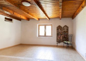 Independent house Località Bordella, Luserna San Giovanni - photo 26