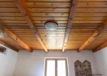 Independent house Località Bordella, Luserna San Giovanni - photo 27