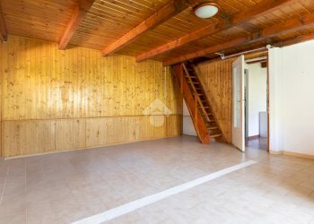 Independent house Località Bordella, Luserna San Giovanni - photo 28