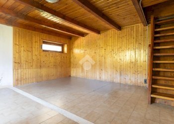 Independent house Località Bordella, Luserna San Giovanni - photo 29