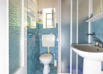Independent house Località Bordella, Luserna San Giovanni - photo 35