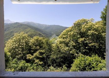 Independent house Località Bordella, Luserna San Giovanni - photo 39