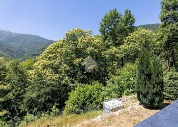 Independent house Località Bordella, Luserna San Giovanni - photo 40