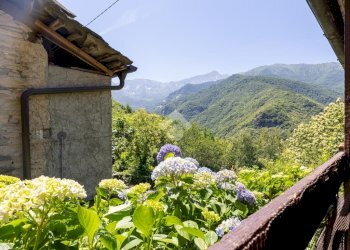 Independent house Località Bordella, Luserna San Giovanni - photo 41