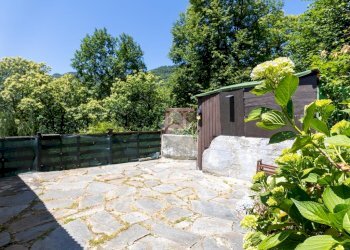 Independent house Località Bordella, Luserna San Giovanni - photo 43