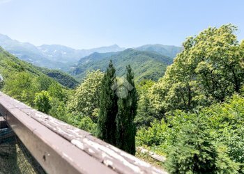 Independent house Località Bordella, Luserna San Giovanni - photo 45