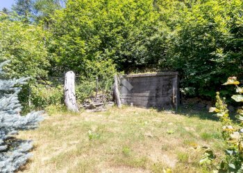 Independent house Località Bordella, Luserna San Giovanni - photo 46