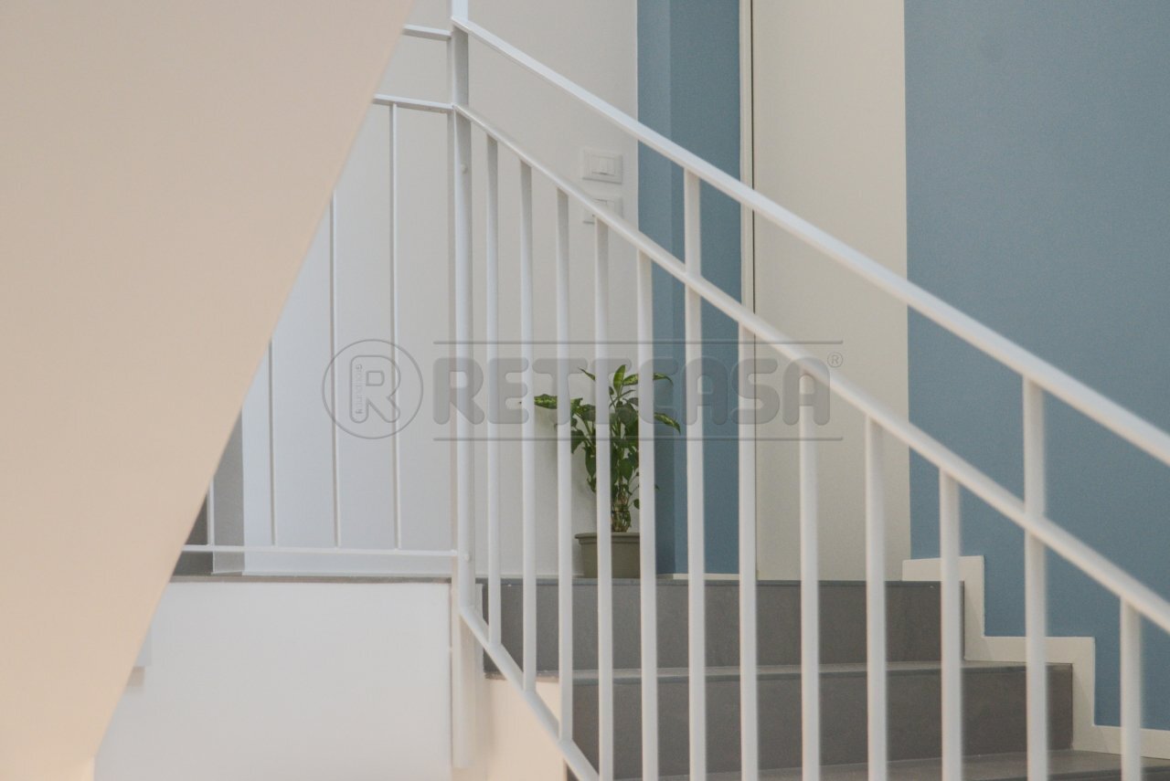 vdp-4 - Three-room apartment Via Agostino dal Pozzo 85, Vicenza - photo 2