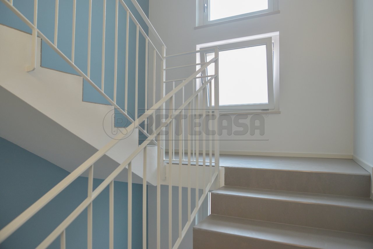 vdp-5 - Three-room apartment Via Agostino dal Pozzo 85, Vicenza - photo 3