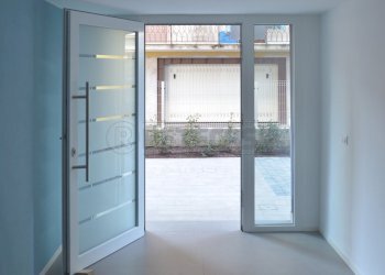 vdp-3 - Three-room apartment Via Agostino dal Pozzo 85, Vicenza - photo 1