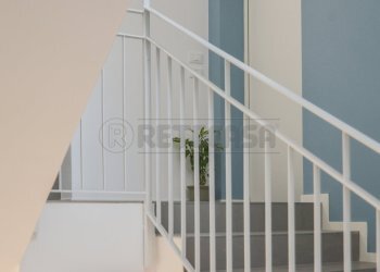 vdp-4 - Three-room apartment Via Agostino dal Pozzo 85, Vicenza - photo 2