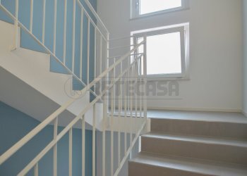 vdp-5 - Three-room apartment Via Agostino dal Pozzo 85, Vicenza - photo 3