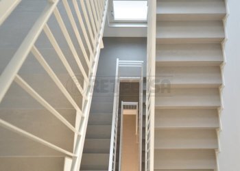vdp-6 - Three-room apartment Via Agostino dal Pozzo 85, Vicenza - photo 4