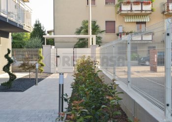 vdp-7 - Three-room apartment Via Agostino dal Pozzo 85, Vicenza - photo 5