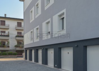 vdp-20 - Three-room apartment Via Agostino dal Pozzo 85, Vicenza - photo 9