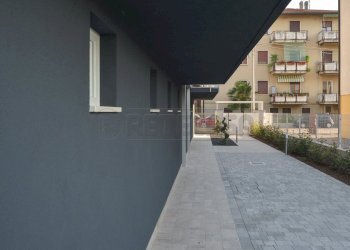 vdp-23 - Three-room apartment Via Agostino dal Pozzo 85, Vicenza - photo 11