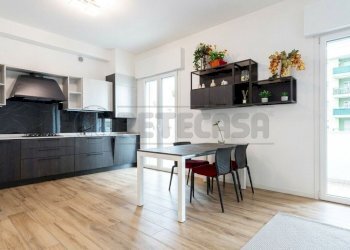 WhatsApp Image 2026-06-20 at 11.10.57 (1) - Three-room apartment Via Agostino dal Pozzo 85, Vicenza - photo 13