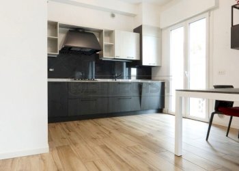 WhatsApp Image 2026-06-20 at 11.10.57 (2) - Three-room apartment Via Agostino dal Pozzo 85, Vicenza - photo 14