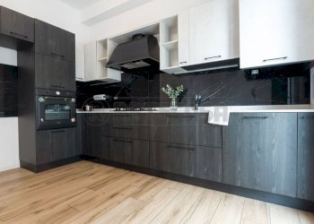 WhatsApp Image 2026-06-20 at 11.10.57 (3) - Three-room apartment Via Agostino dal Pozzo 85, Vicenza - photo 15