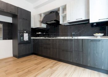 WhatsApp Image 2026-06-20 at 11.10.57 (5) - Three-room apartment Via Agostino dal Pozzo 85, Vicenza - photo 17