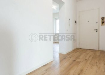 WhatsApp Image 2026-06-20 at 11.10.57 - Three-room apartment Via Agostino dal Pozzo 85, Vicenza - photo 18