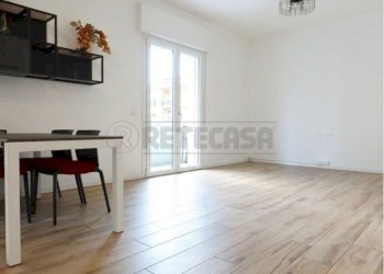 WhatsApp Image 2026-06-20 at 11.10.58 (1) - Three-room apartment Via Agostino dal Pozzo 85, Vicenza - photo 19