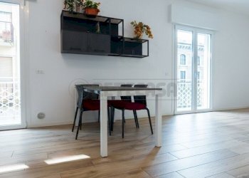 WhatsApp Image 2026-06-20 at 11.10.58 - Three-room apartment Via Agostino dal Pozzo 85, Vicenza - photo 20