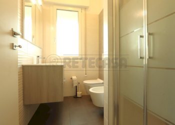 IMG_6840 - Three-room apartment Via Agostino dal Pozzo 85, Vicenza - photo 21