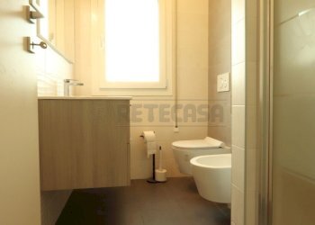 IMG_6841 - Three-room apartment Via Agostino dal Pozzo 85, Vicenza - photo 22