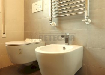 IMG_6842 - Three-room apartment Via Agostino dal Pozzo 85, Vicenza - photo 23