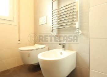 IMG_6843 - Three-room apartment Via Agostino dal Pozzo 85, Vicenza - photo 24
