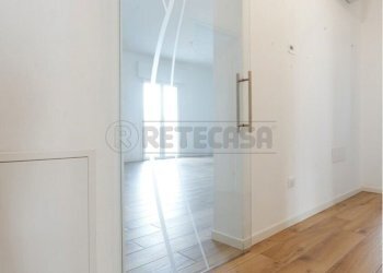 WhatsApp Image 2026-06-20 at 11.17.04 (1) - Three-room apartment Via Agostino dal Pozzo 85, Vicenza - photo 25