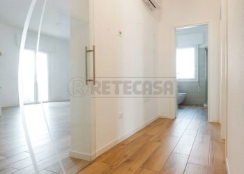 WhatsApp Image 2026-06-20 at 11.17.04 - Three-room apartment Via Agostino dal Pozzo 85, Vicenza - photo 26